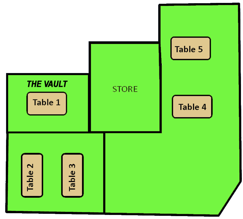 MAP.gif