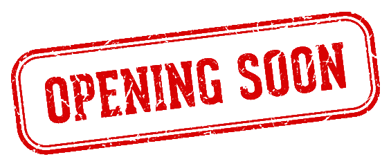 Open soon copy.gif