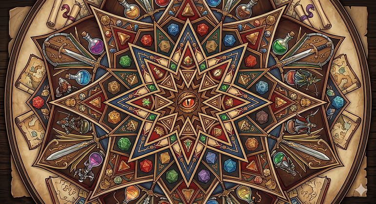 Gemini_Generated_Image_xeg9quxeg9quxeg9.png