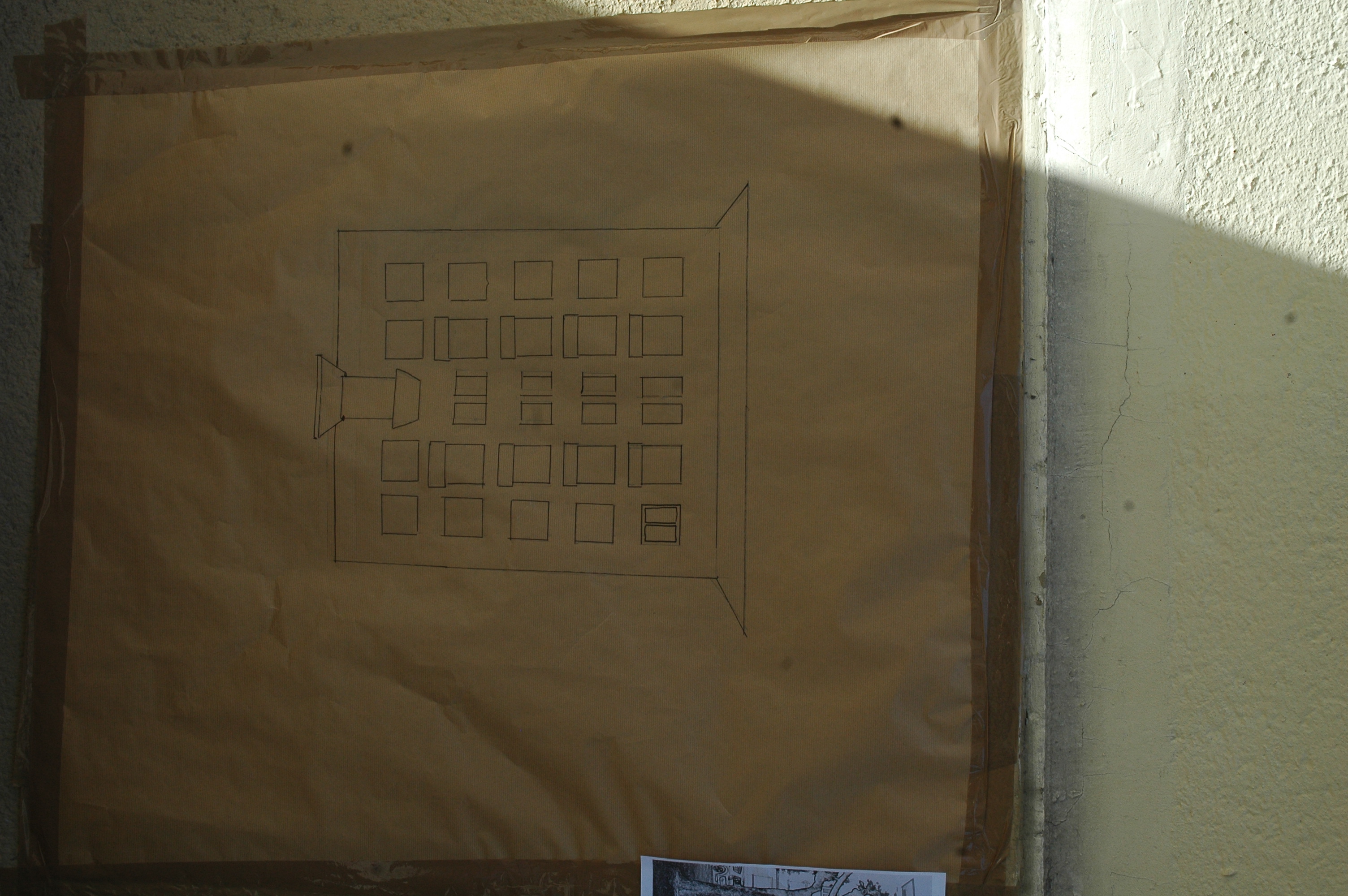 Concours ICF "La maison de demain"
