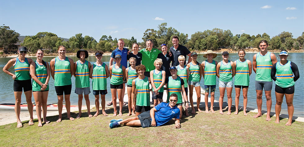 Web AKC Team Perth Nationals 2023.jpg