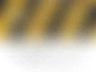 Refinance Residential Development during Construction