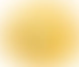 In Capanna con la 1A