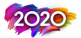 Benvenuto 2020