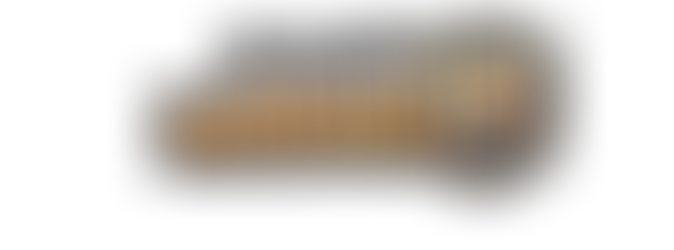 Videogiochi