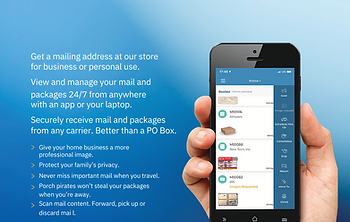 flyer_for_personal2 (1).pdf.png