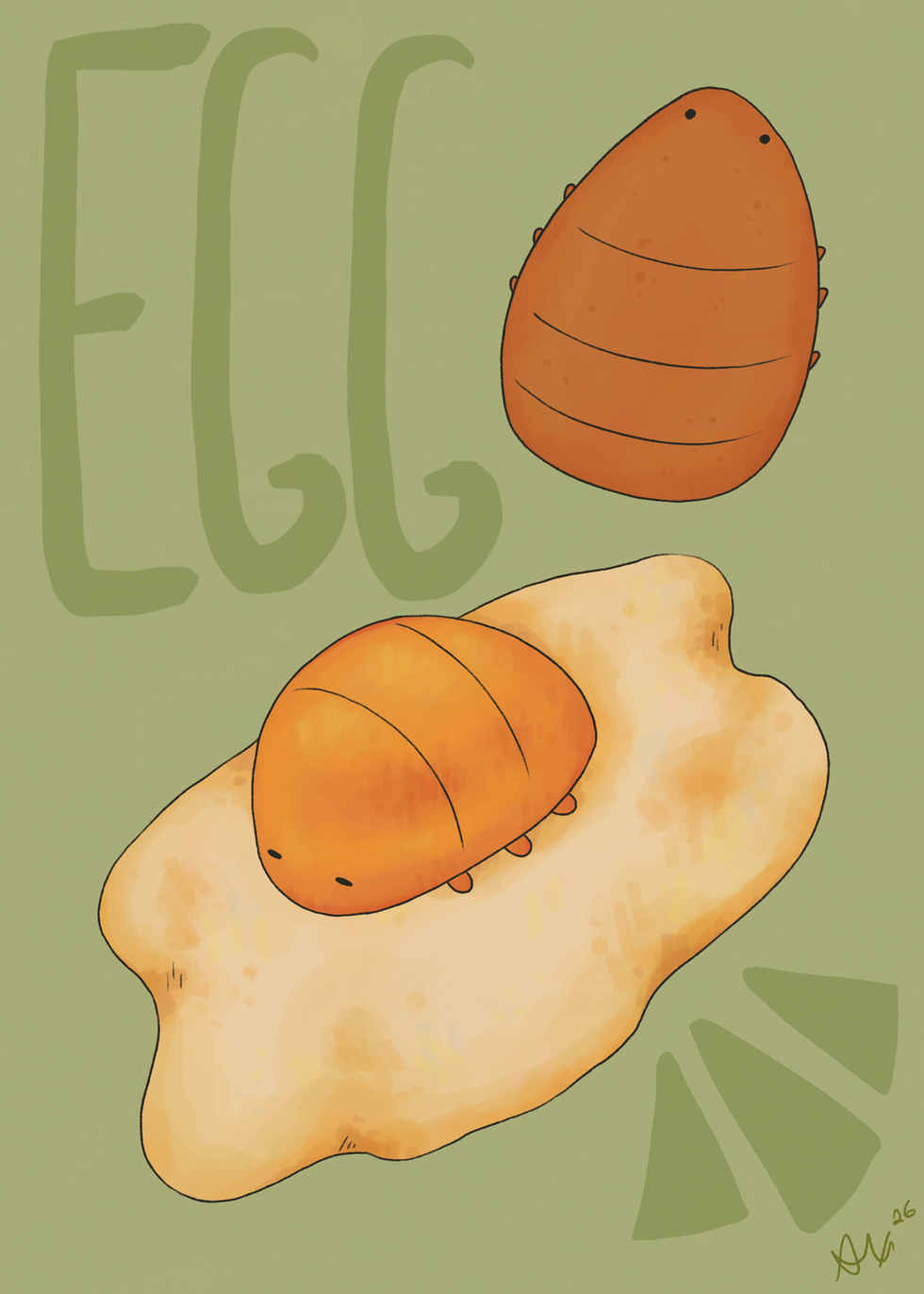 EGG.
