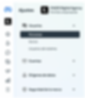 meta confg de paginas
