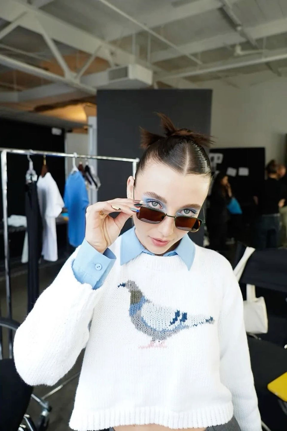 Emma Chamberlain_FAIEROK