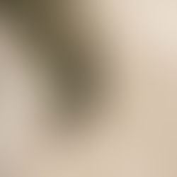 The one thing you can NEVER avoid