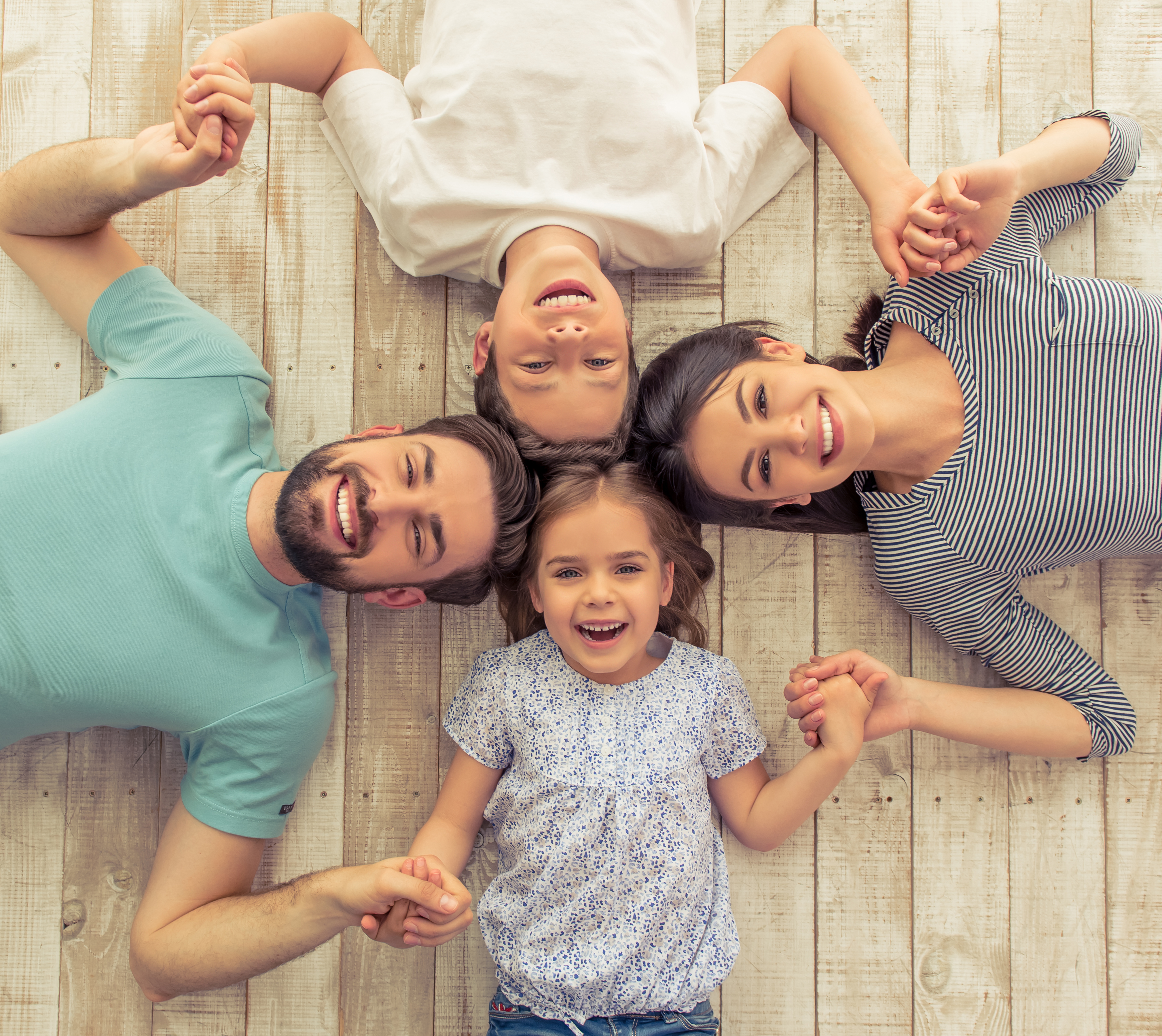 General Dentist In Bakersfield Ca Healthy Smiles Kids And Family