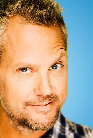 HIGH RES HEADSHOT cropped.webp