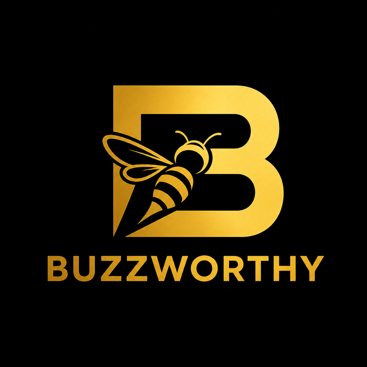 Writer: Buzzworthy Media