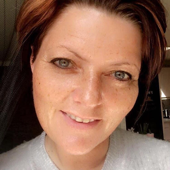 linda2.jpg