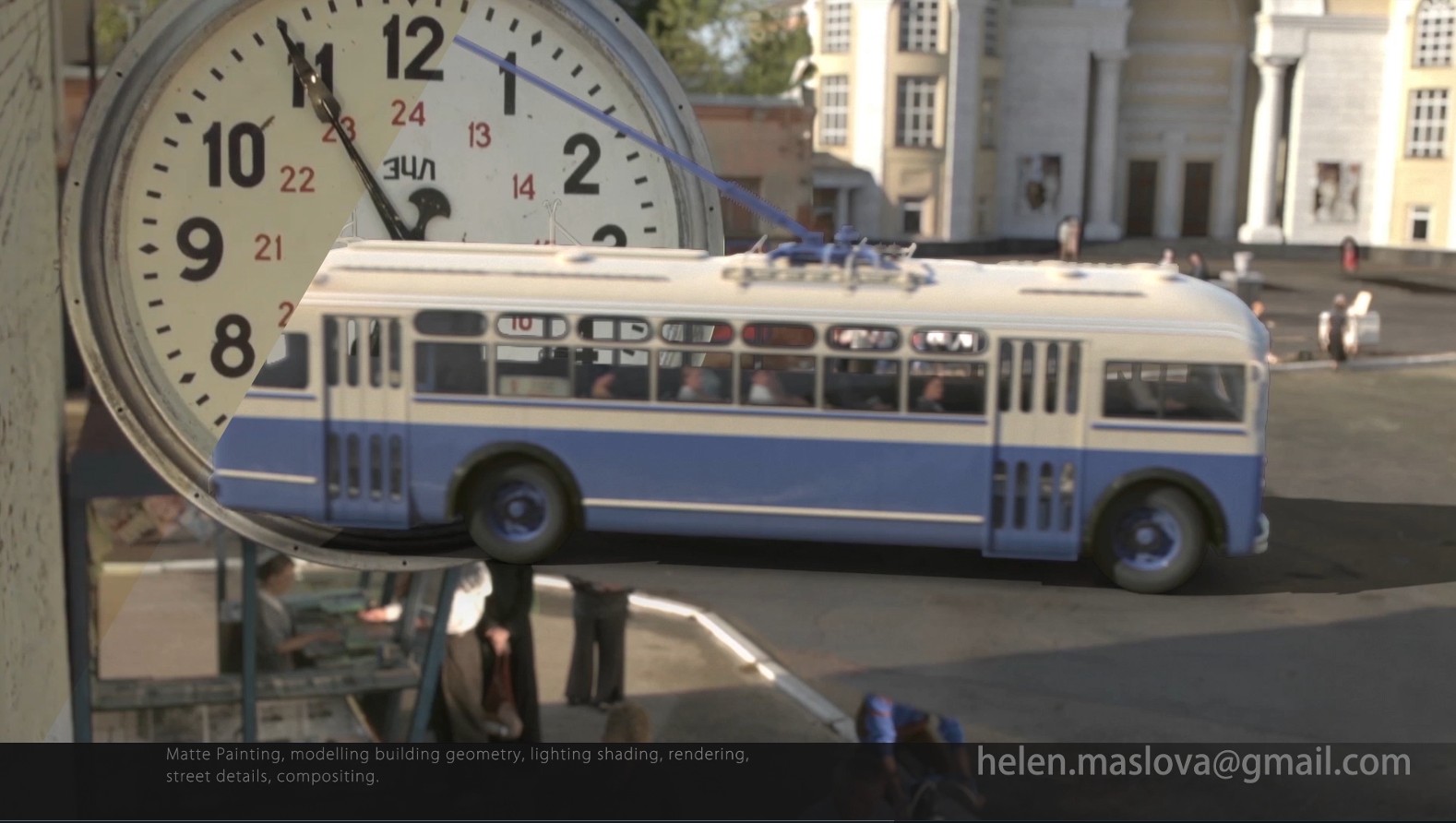 Screenshot 2026-06-26 145202.jpg