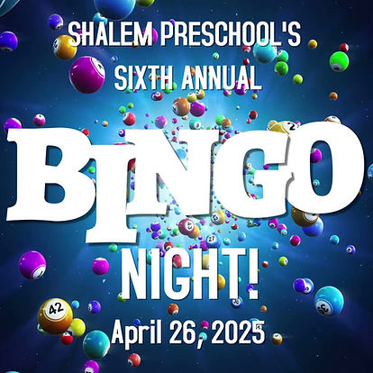 Copy of Bingo Night Instagram Post Template (3).jpg