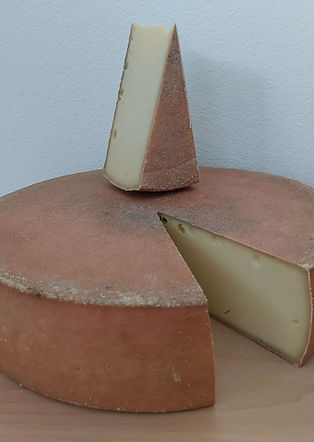 GantrischliAlpprinzessinmild-300-2.jpg