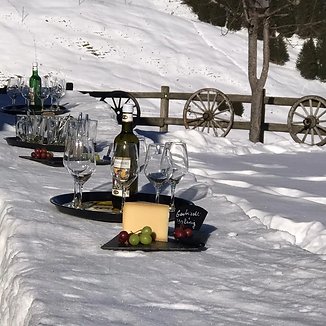 IMG_20220113_195143_135.jpg