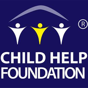 chf logo.jpeg