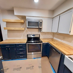 JM Home Solutions - 68.PNG