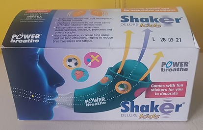 shaker.jpg