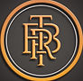 Btr Logo.jpg