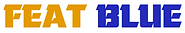 20240201_212234_0000 (1).png