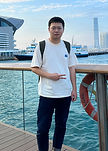 杨浩_edited.jpg