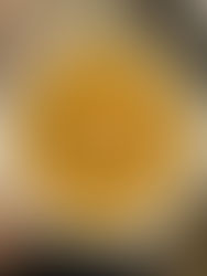 Sopa de Feijão com macarrão - A melhor forma de reaproveitar feijão e os vegetais que tem em casa