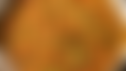 Lentilha com Legumes