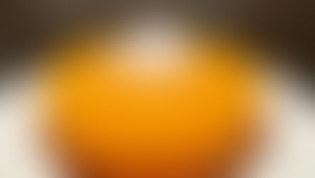 Se Quidim já é bom, imagina um Quindão!!!