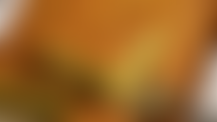 Torta Salgada de Liquidificador com Legumes