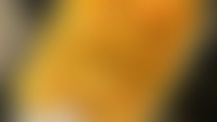 Arroz de forno cremoso com frango e milho