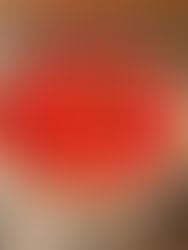 A melhor Torta de Morango do mundo!!