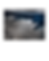 Thumbnail: Book by Henrik Brahe: The Middle East an Odyssey