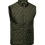 Thumbnail: Nimbus - Camden body warmer - Olive