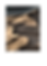 Thumbnail: Book by Henrik Brahe: The Middle East an Odyssey