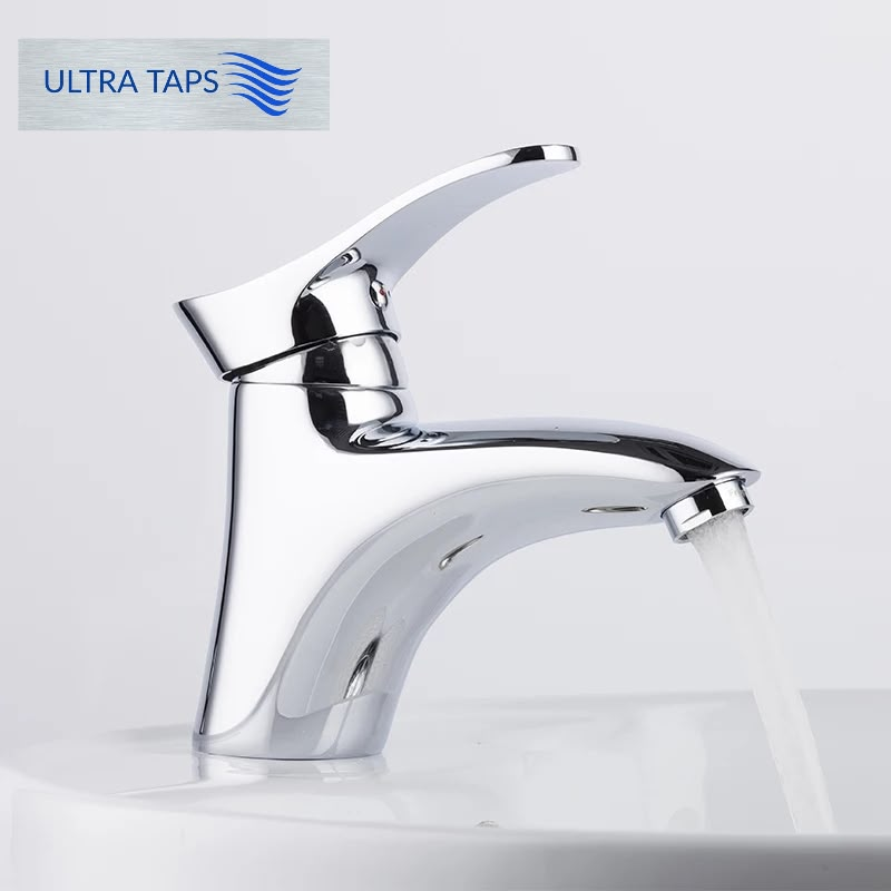Basin Tap - NO11