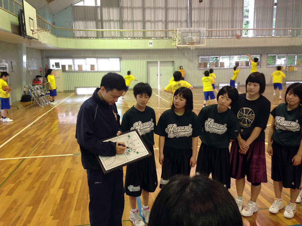 2015-05-17 09.14.33.jpg