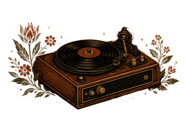 Record Player.png
