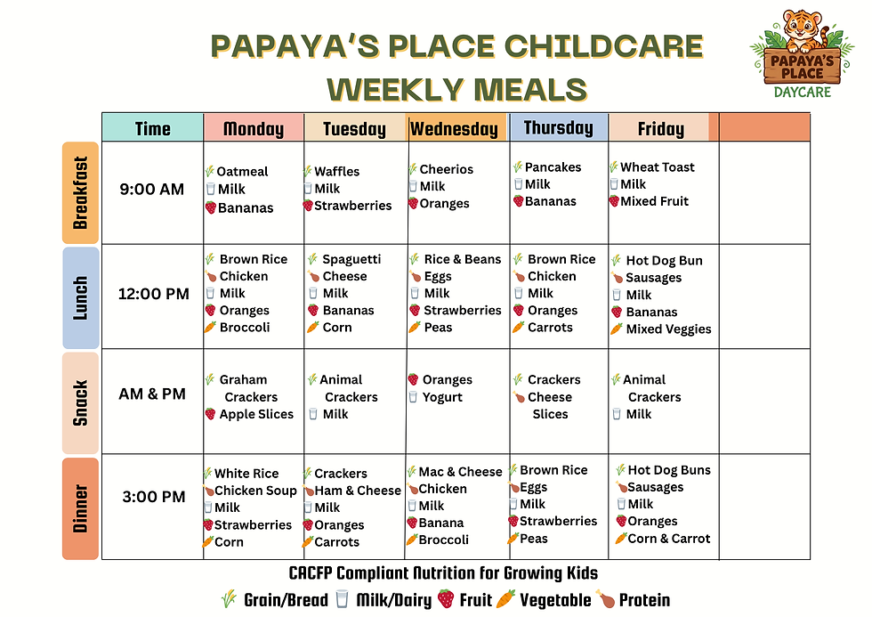 PAPAYAS PLACE CHILDCARE MENU.png