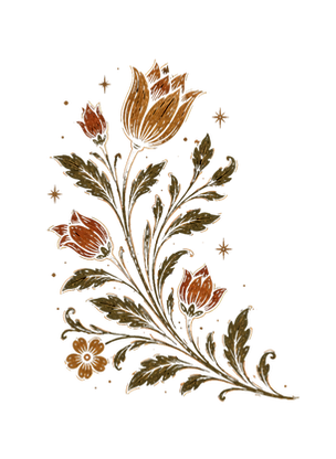 floral flourish.png