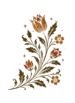 floral flourish.png
