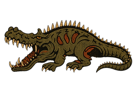 gator_edited.png