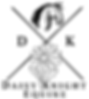 daisy knight logo