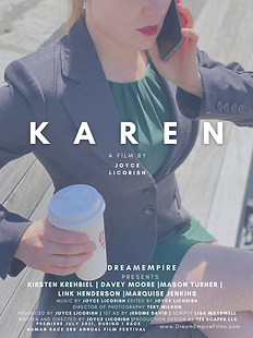 KAREN Movie Poster Final.png