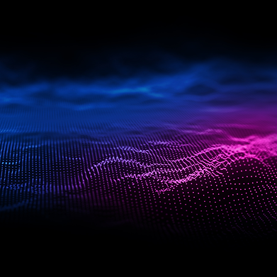 Özel Mobil Uygulama Geliştirme (4).png