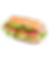one foody (1).png
