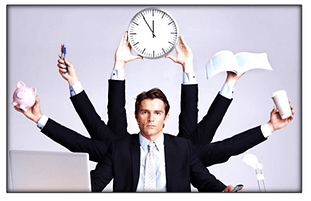 Beneficios-De-Ser-Responsable-En-La-Vida