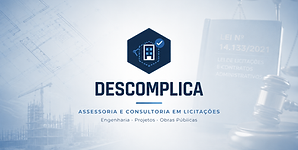 ChatGPT Image 17 de jun. de 2026, 16_11_54.png